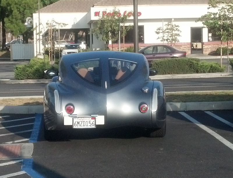 mmmm split window.